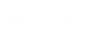 Blue Nile Technologies logo